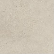 Керамограніт Baldocer Asphalt Grit 60x60 см