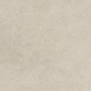 Керамограніт Baldocer Asphalt Grit 60x60 см