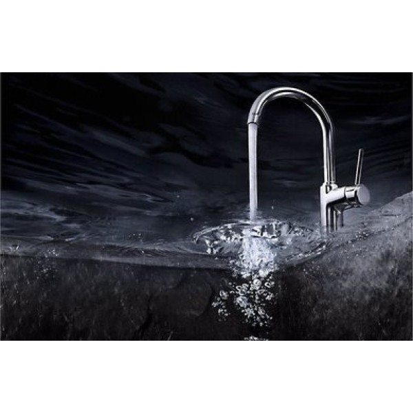 Смеситель для раковины Grohe Atrio L-Size 32042001