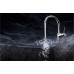 Смеситель для раковины Grohe Atrio L-Size 32042001 Смеситель для раковины Grohe Atrio L-Size 32042001