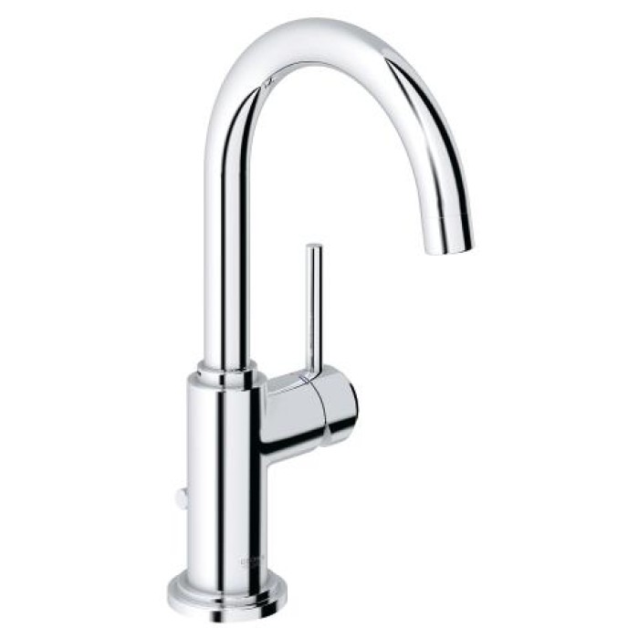 Смеситель для раковины Grohe Atrio L-Size 32042001