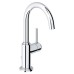 Смеситель для раковины Grohe Atrio L-Size 32042001