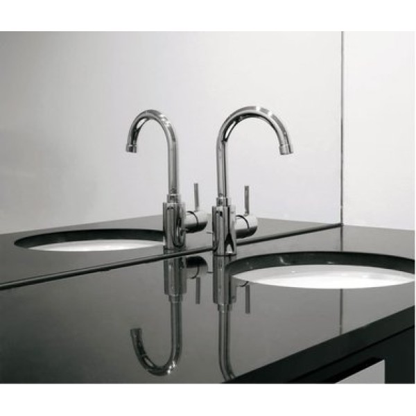 Смеситель для раковины Grohe Atrio L-Size 32042001