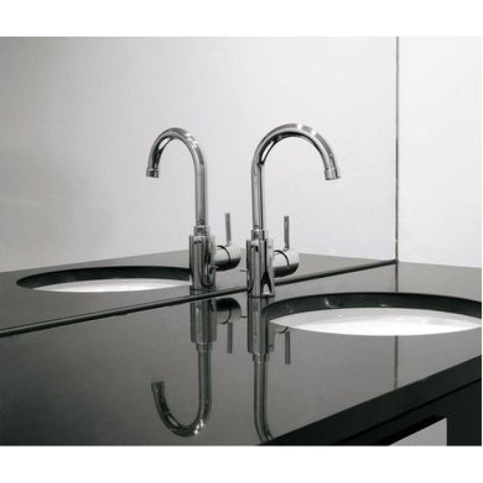 Смеситель для раковины Grohe Atrio L-Size 32042001 Смеситель для раковины Grohe Atrio L-Size 32042001