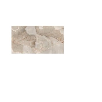 Керамограніт Florim Group 769934 Reves De Rex Noisette Glo 6Mm 60x120 см