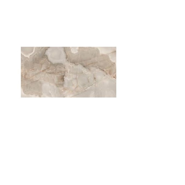Плитка для пола  Плитка FLORIM GROUP 769934 REVES DE REX NOISETTE GLO 6MM 6×1200×600
