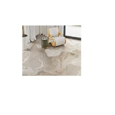 Плитка для пола  Плитка FLORIM GROUP 769934 REVES DE REX NOISETTE GLO 6MM 6×1200×600