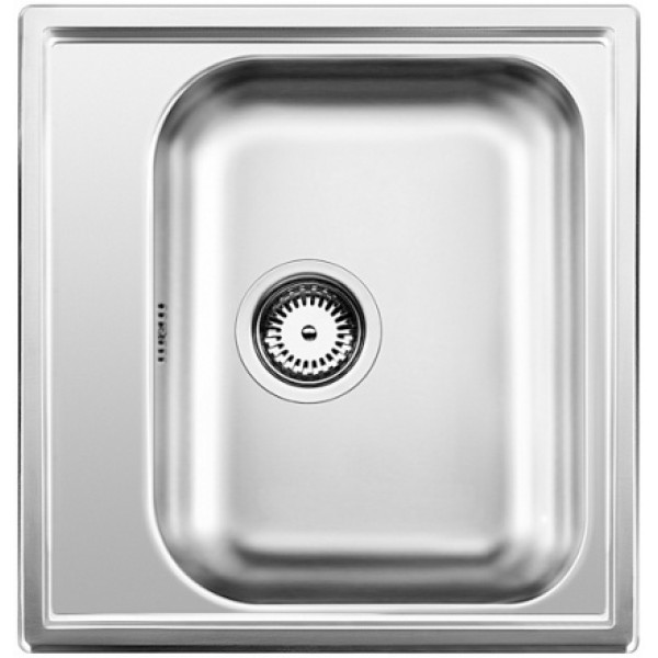 Мойка для кухни Blanco Livit 45  514785
