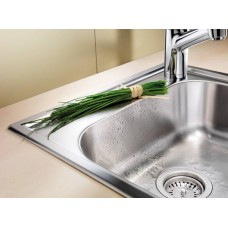 Мойка для кухни Blanco Livit 45  514785