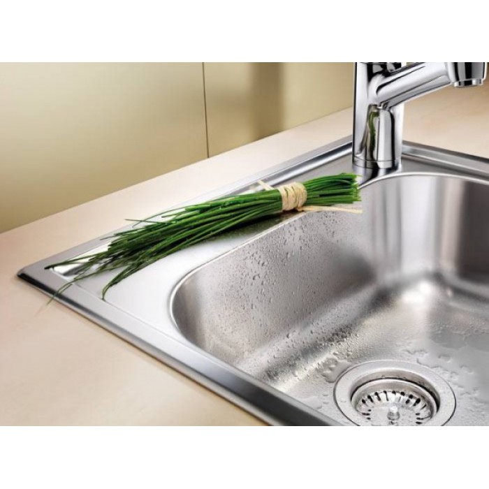 Мойка для кухни Blanco Livit 45  514785