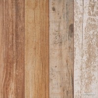 Плитка Peronda Fs Bretagne 45x45 см