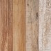 Напольная плитка Peronda FS BRETAGNE 10×450×450 под дерево
