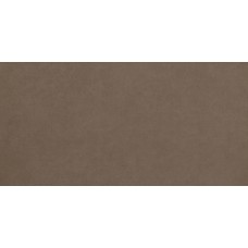 Плитка підлогова Intero Brown RECT MAT 29,8x59,8 код 7970 Ceramika Paradyz