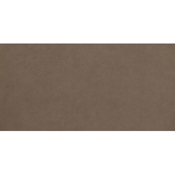 Плитка підлогова Intero Brown RECT MAT 29,8x59,8 код 7970 Ceramika Paradyz