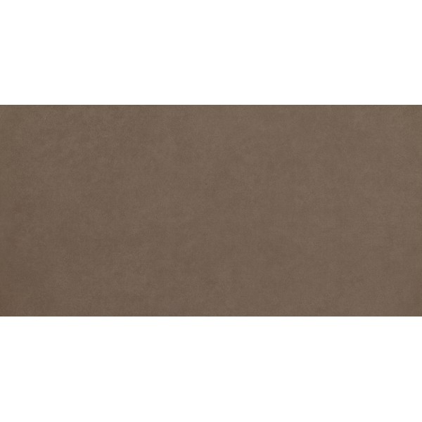 Керамогранит Paradyz INTERO BROWN GRES REKT. MAT. под камень