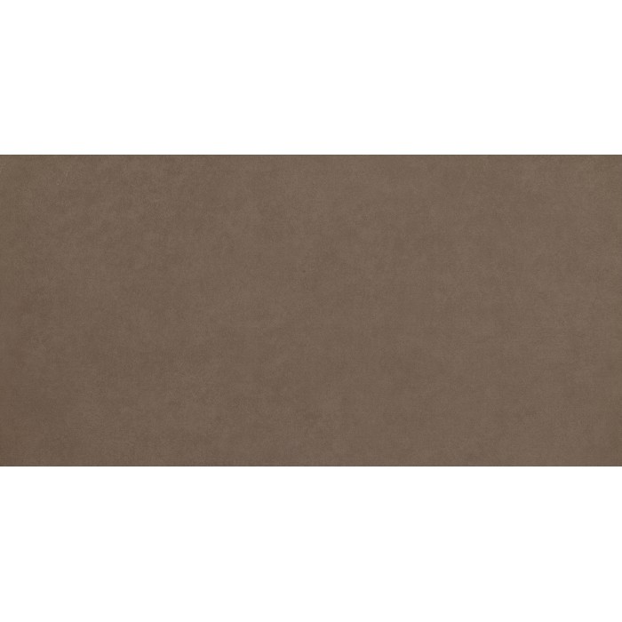 Керамогранит Paradyz INTERO BROWN GRES REKT. MAT. под камень