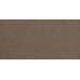 Керамогранит Paradyz INTERO BROWN GRES REKT. MAT. под камень