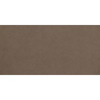 Плитка підлогова Intero Brown RECT MAT 29,8x59,8 код 7970 Ceramika Paradyz