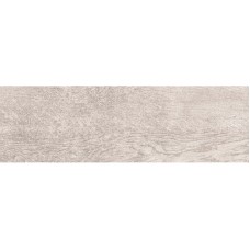 Керамограніт Cersanit Citywood Light Grey 18,5x59,8 см
