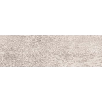 Керамограніт Cersanit Citywood Light Grey 18,5x59,8 см