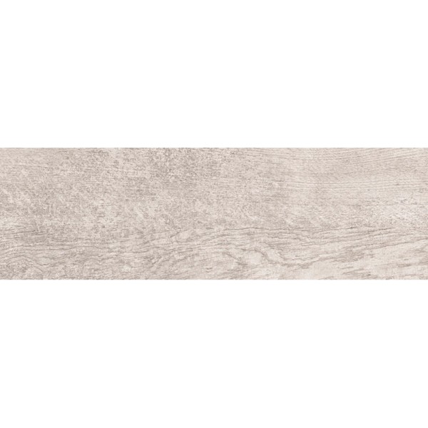 Керамогранит Cersanit CITYWOOD LIGHT GREY 8×598×185 под дерево