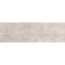 Керамогранит Cersanit CITYWOOD LIGHT GREY 8×598×185 под дерево