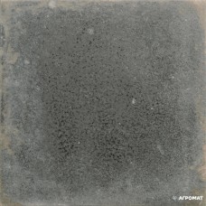 Керамогранит Realonda Antique BLACK 9×330×330 под камень