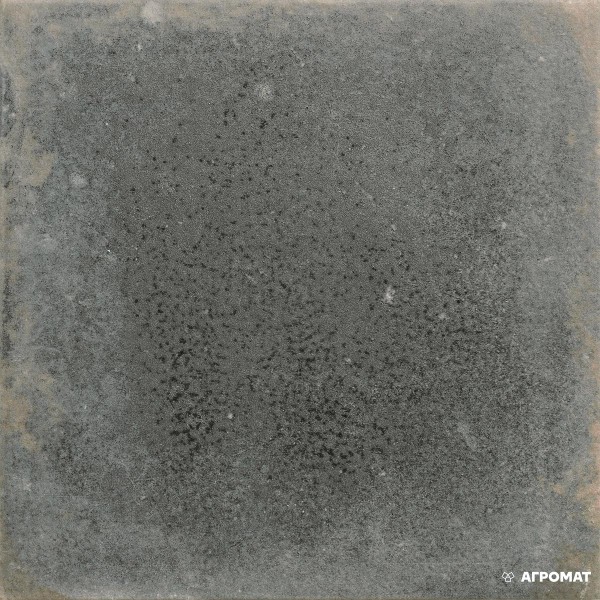 Керамогранит Realonda Antique BLACK 9×330×330 под камень