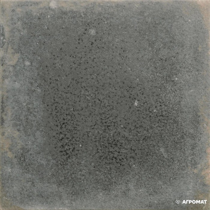 Керамогранит Realonda Antique BLACK 9×330×330 под камень