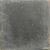 Керамогранит Realonda Antique BLACK 9×330×330 под камень
