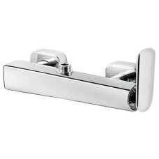 Смеситель для душа Fir Dynamica 88 (88.3369.2.10.00)