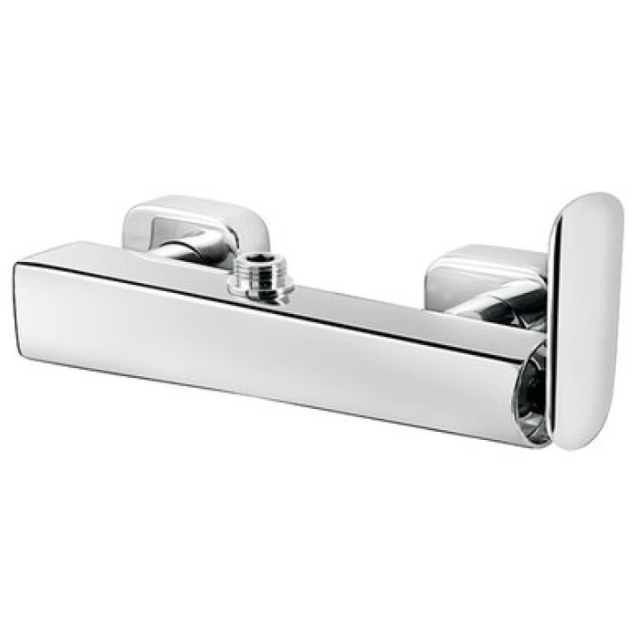 Смеситель для душа Fir Dynamica 88 (88.3369.2.10.00)