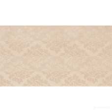 Плитка Marca Corona Deluxe 8958 DEx. BEIGE DAMASCO 8×560×305 для ванной и кухни