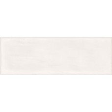 Плитка AZTECA ATELIER R90 BIANCO 10×900×300 Плитка AZTECA ATELIER R90 BIANCO 10×900×300