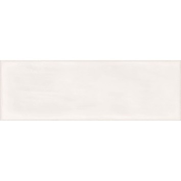 Плитка AZTECA ATELIER R90 BIANCO 10×900×300