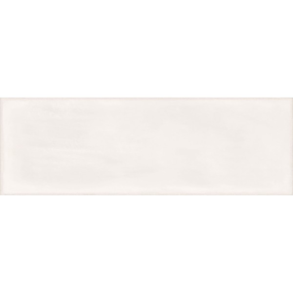 Плитка AZTECA ATELIER R90 BIANCO 10×900×300
