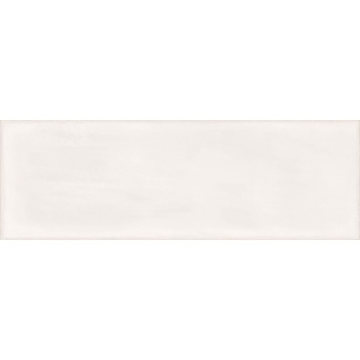 Плитка AZTECA ATELIER R90 BIANCO 10×900×300