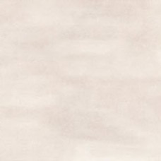 Керамогранит Cersanit SAYEN BEIGE MIX для ванной и кухни