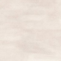 Керамогранит Cersanit SAYEN BEIGE MIX для ванной и кухни
