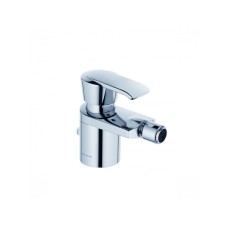 Змішувач для біде Joop 552170575 Kludi