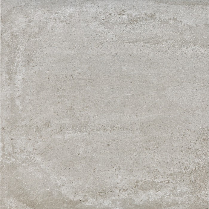 Керамогранит PAMESA AT. SALEM GRIS 8×608×608