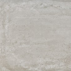 Керамограніт Pamesa At. Salem Gris 60,8x60,8 см