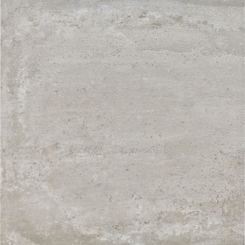 Керамограніт Pamesa At. Salem Gris 60,8x60,8 см