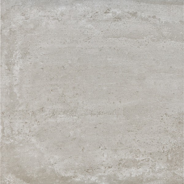 Керамогранит PAMESA AT. SALEM GRIS 8×608×608