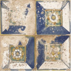 Плитка Peronda Fs Heritage Square Lt 45x45 см