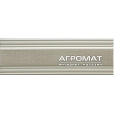 Плитка Azteca Suite MOLDURA R75 фриз 6×310×100 для ванной и кухни Плитка Azteca Suite MOLDURA R75 фриз 6×310×100 для ванной и кухни