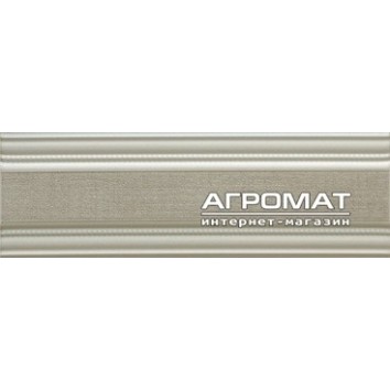 Плитка Azteca Suite MOLDURA R75 фриз 6×310×100 для ванной и кухни