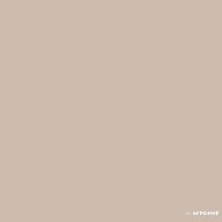 Плитка Lasselsberger Rako Color One Waa19008 Беж. 14,8x14,8 см