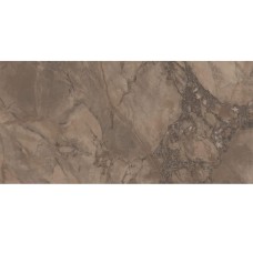 Керамограніт Ariana Epoque 0004406 Brown Lap 60x120 см