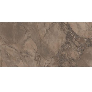 Керамограніт Ariana Epoque 0004406 Brown Lap 60x120 см